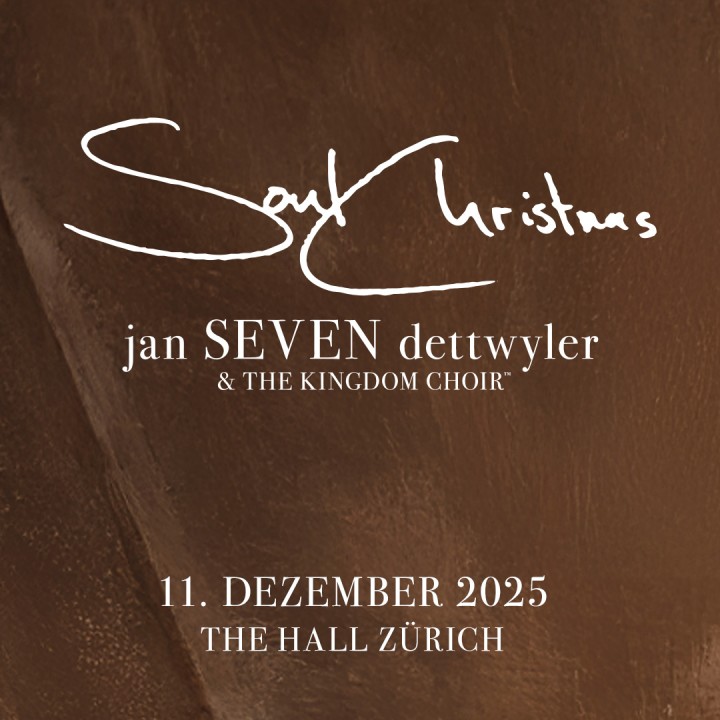 JSD SoulChristmas Choir 002 Feed 1080x1080 11 Dez 25