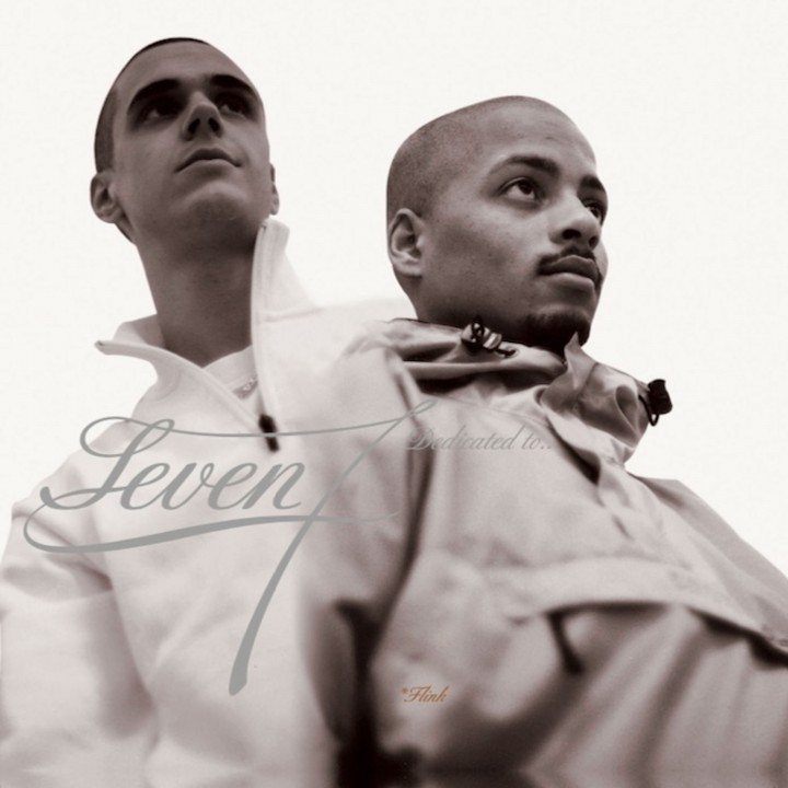 2002 Dedicated to new WEEB