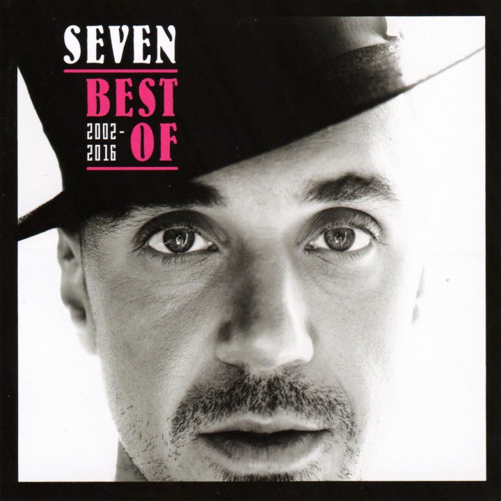 2016 Best Of WEEB v2