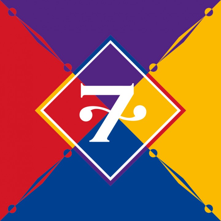 Seven 4C