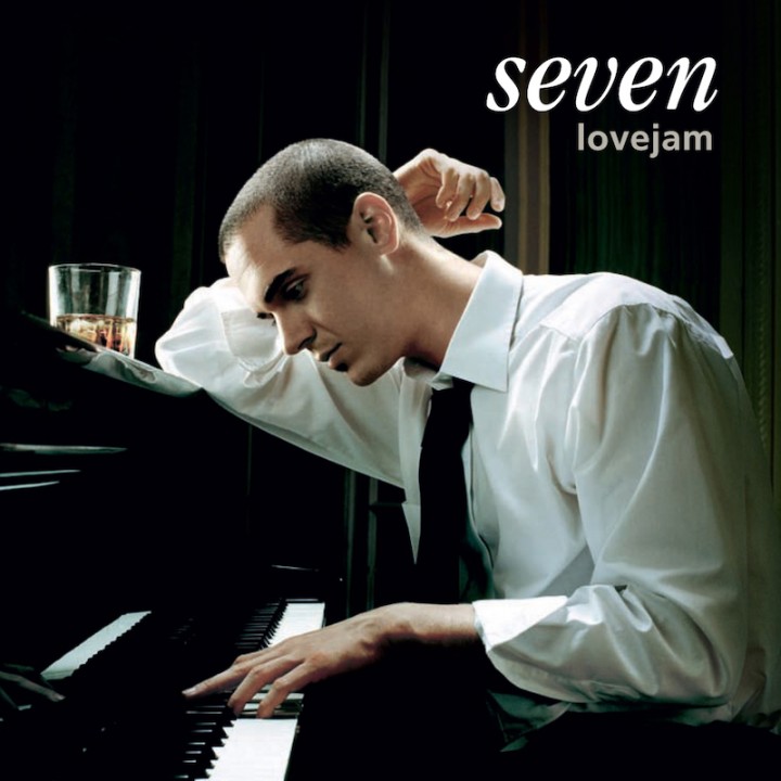 2005 Lovejam WEEb