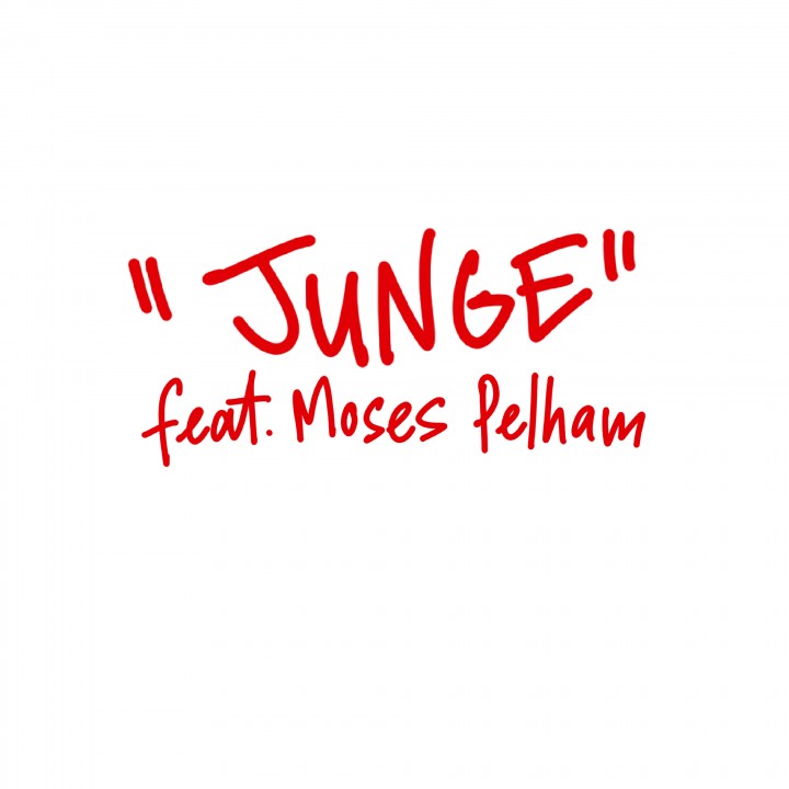 COVER Junge V1 WEEB v3