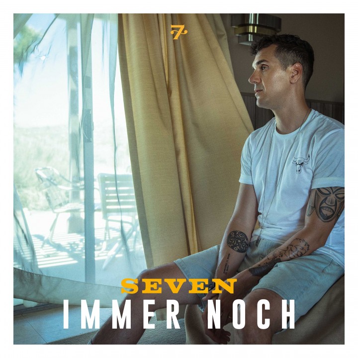 Seven IMMERNOCH Cover SmallWEEB v2