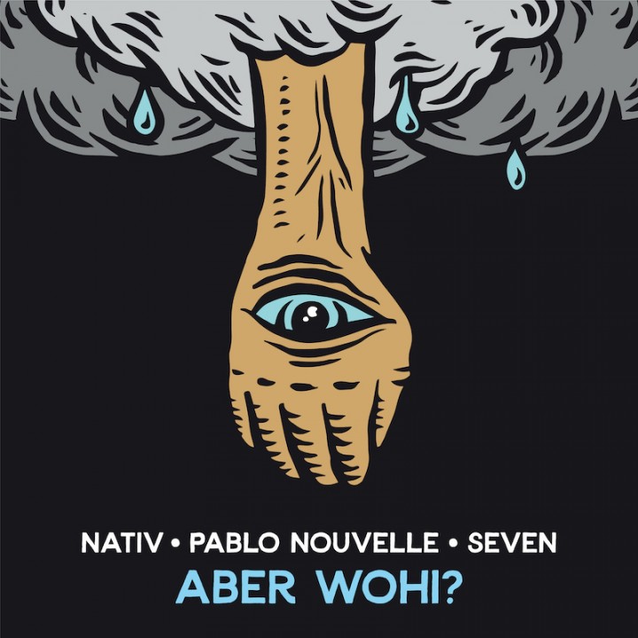 Seven Nativ Pablo Cover WEEB v3