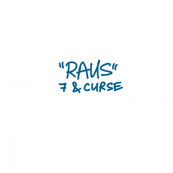 raus ft curse WEEB v3