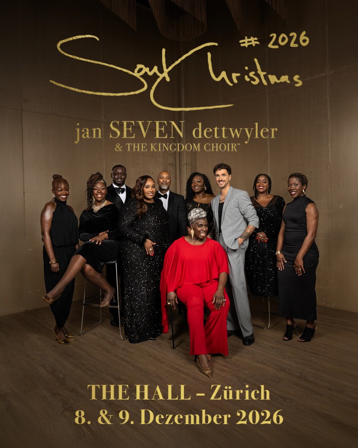 251216 SoulChristmas26 SocialPost 4 5 v1 Entwurf