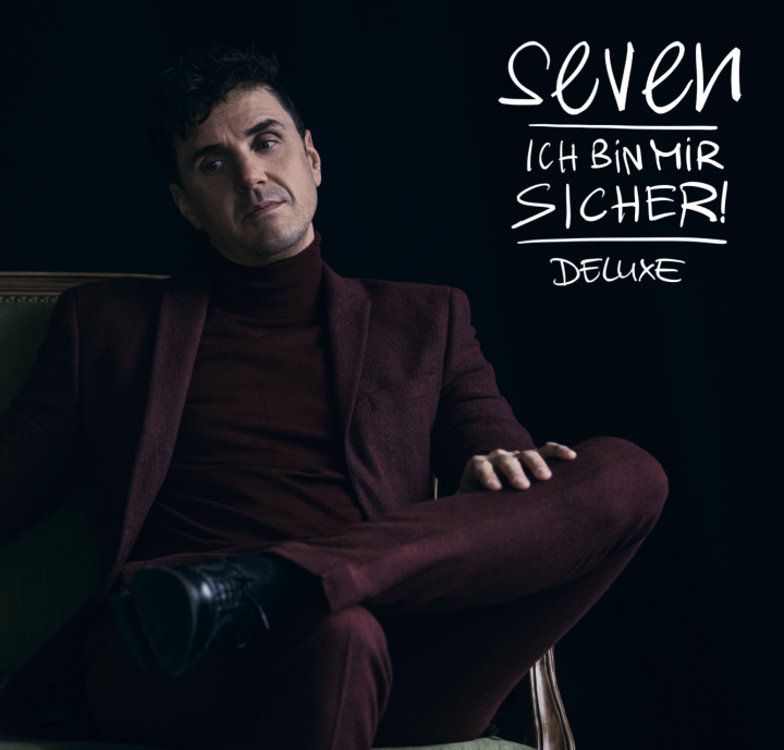 Bildschirmfoto 2022 01 20 um 09.17.39