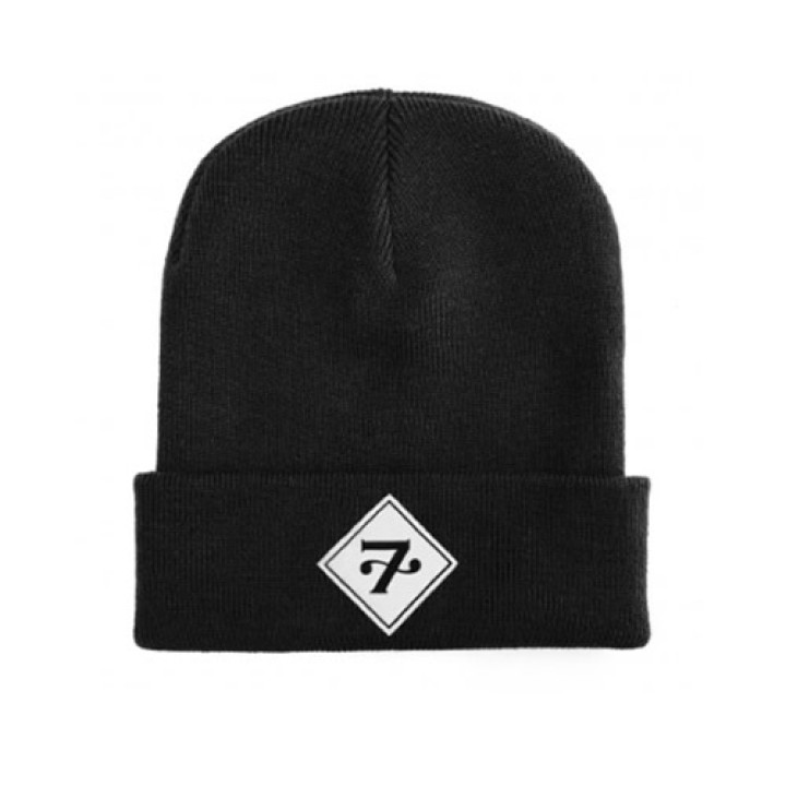 product 7 b 7beanie