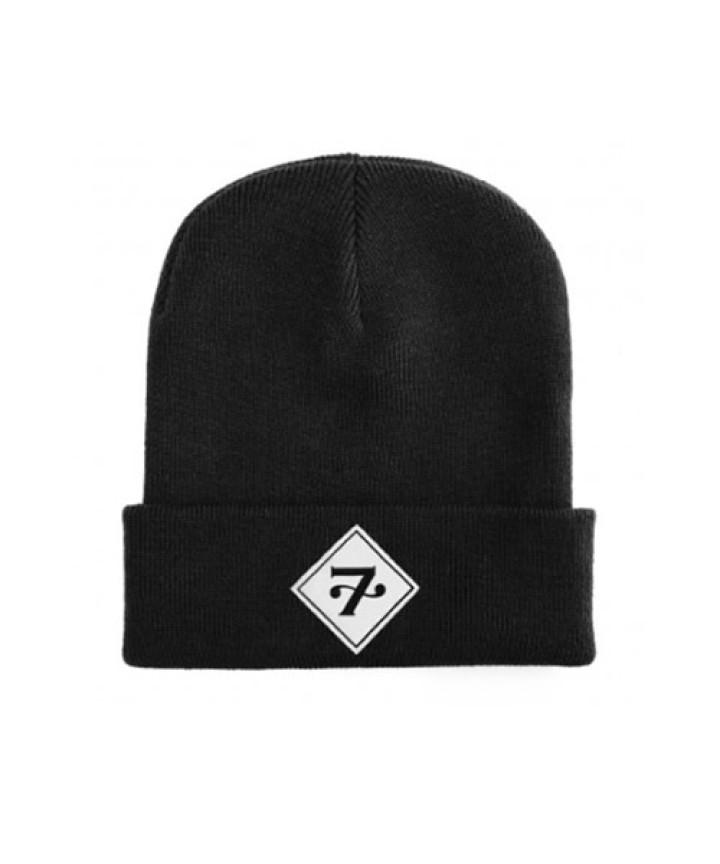 product 7 b 7beanie