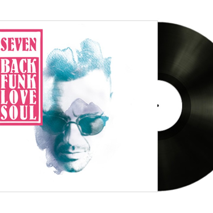 product d o doppel vynil 1