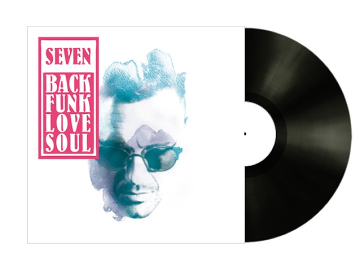 product d o doppel vynil 1