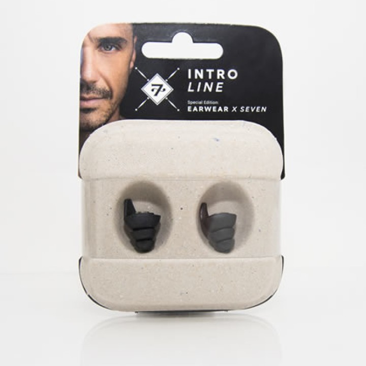 product i n introline