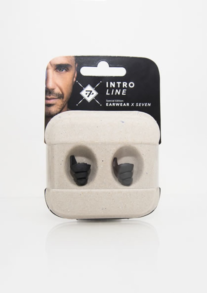 product i n introline