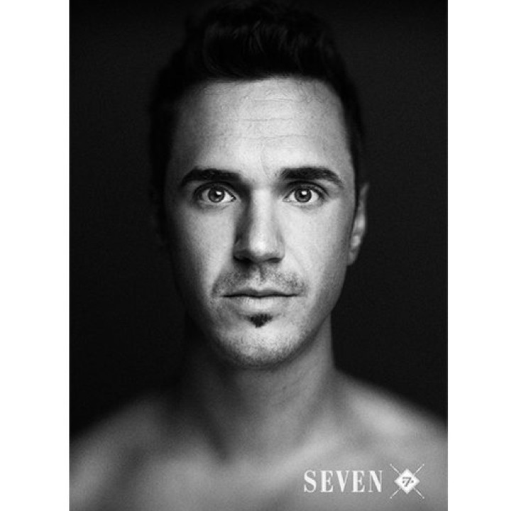 product p o poster seven 1 510x545