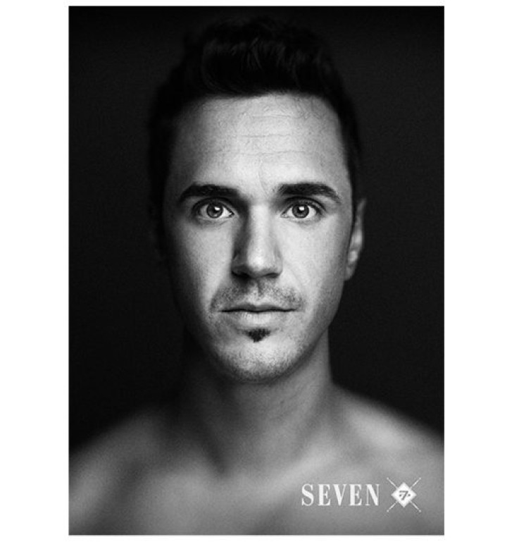 product p o poster seven 1 510x545