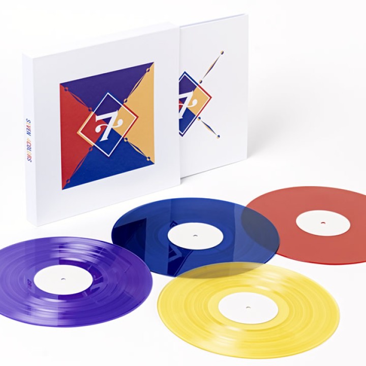 product s e seven 4colors v1