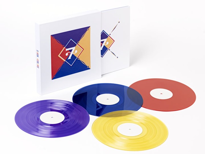 product s e seven 4colors v1