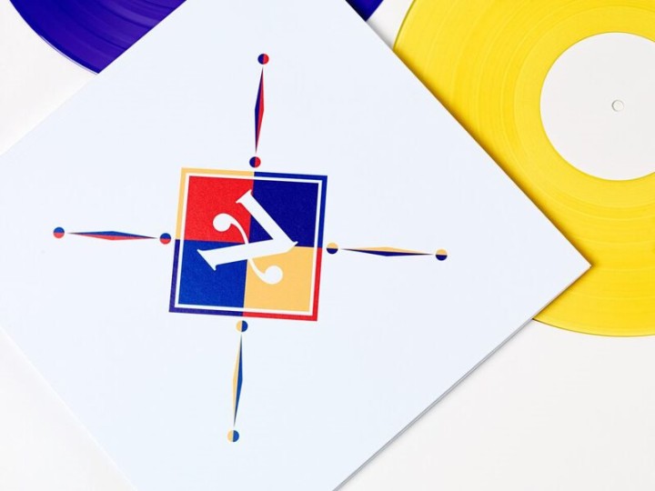 product s e seven 4colors v3