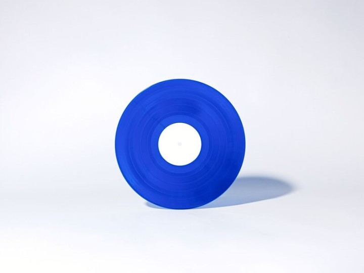 product s e seven 4colors v5