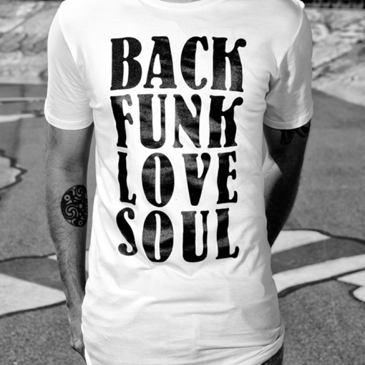 product s h shirt white1