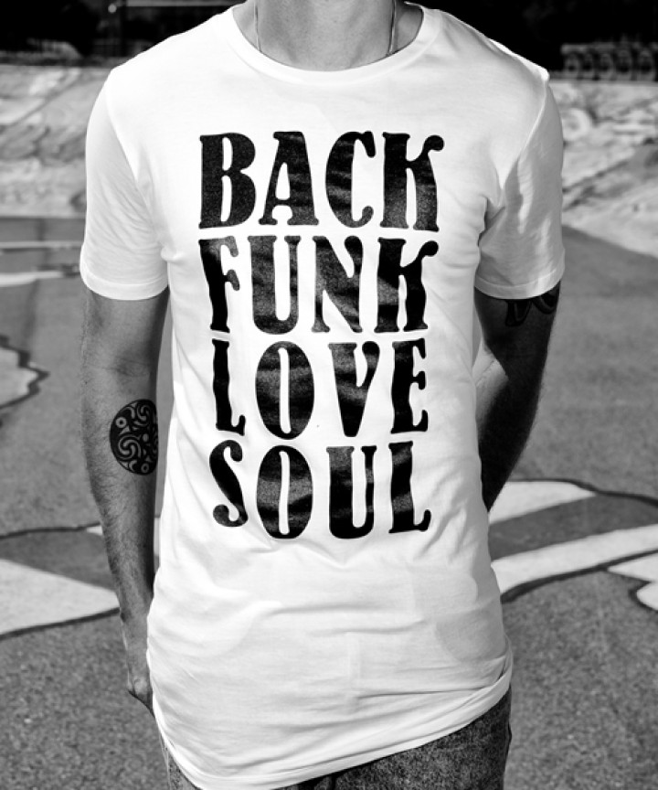 product s h shirt white1