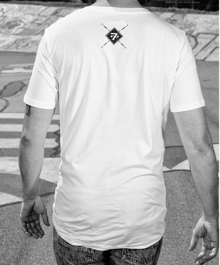 product s h shirt white2