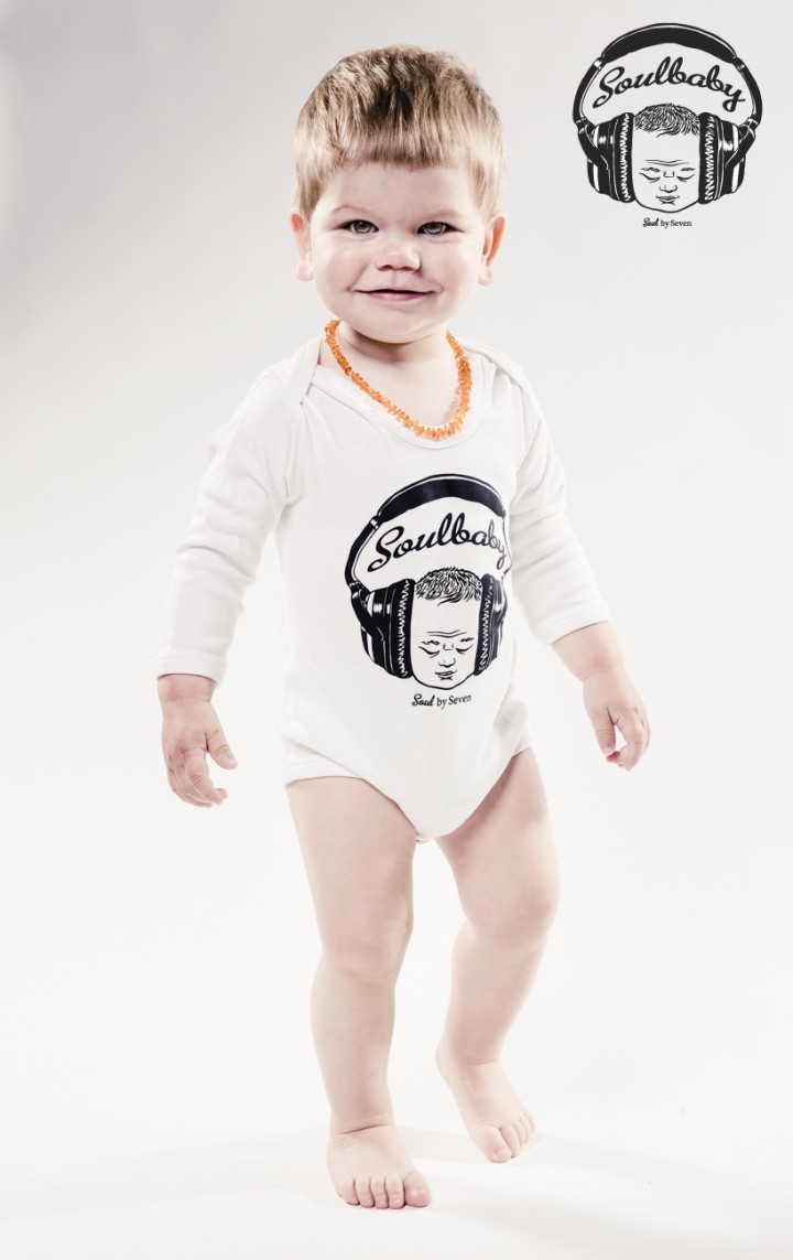 soulbaby3